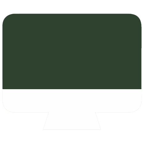 Creative Request logo