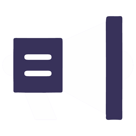 music logo