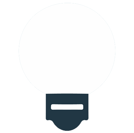 production logo